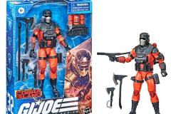 32-gijoe-classified-barbecue-07