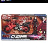 01-Baroness-Motorcycle