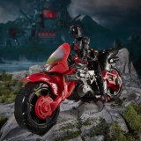 10-Baroness-Motorcycle