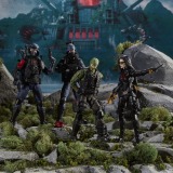 11-Baroness-Motorcycle