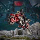 12-Baroness-Motorcycle
