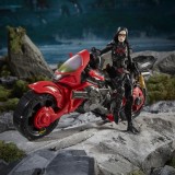 13-Baroness-Motorcycle