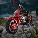 14-Baroness-Motorcycle