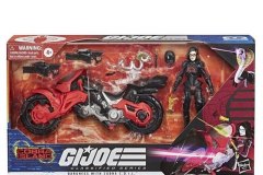 01-Baroness-Motorcycle