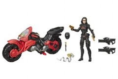 02-Baroness-Motorcycle