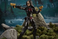 03-Baroness-Motorcycle