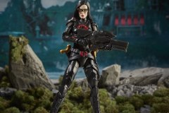 04-Baroness-Motorcycle