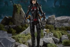 05-Baroness-Motorcycle