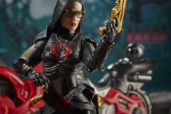 06-Baroness-Motorcycle