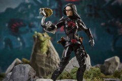 07-Baroness-Motorcycle