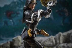 08-Baroness-Motorcycle