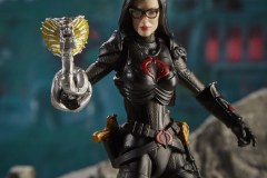 09-Baroness-Motorcycle