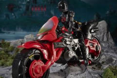 10-Baroness-Motorcycle