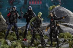 11-Baroness-Motorcycle