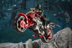 12-Baroness-Motorcycle