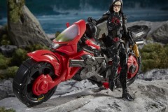 13-Baroness-Motorcycle