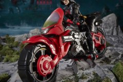 14-Baroness-Motorcycle
