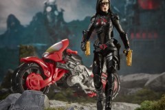 15-Baroness-Motorcycle