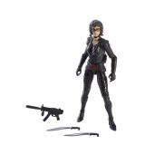 02-classified-snake-eyes-movie-baroness
