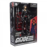 1_01-classified-snake-eyes-movie-baroness