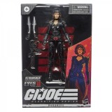 1_03-classified-snake-eyes-movie-baroness