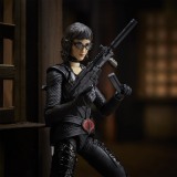 1_04-classified-snake-eyes-movie-baroness