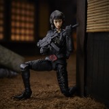 1_05-classified-snake-eyes-movie-baroness