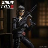 1_GIJ-CS-Snake-Eyes-Baroness-1
