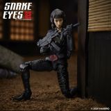1_GIJ-CS-Snake-Eyes-Baroness-2