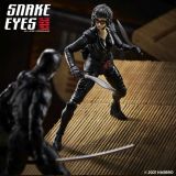 1_GIJ-CS-Snake-Eyes-Baroness-4
