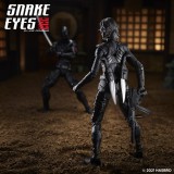 GIJ-CS-Snake-Eyes-Baroness-3