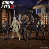 GIJ-CS-Snake-Eyes-Group