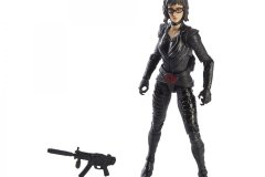 02-classified-snake-eyes-movie-baroness