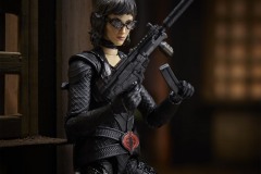 04-classified-snake-eyes-movie-baroness