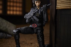 05-classified-snake-eyes-movie-baroness