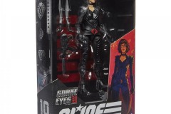 1_01-classified-snake-eyes-movie-baroness