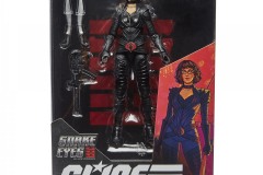 1_03-classified-snake-eyes-movie-baroness