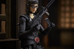 1_04-classified-snake-eyes-movie-baroness