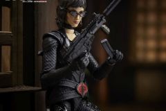 1_GIJ-CS-Snake-Eyes-Baroness-1