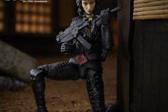 1_GIJ-CS-Snake-Eyes-Baroness-2