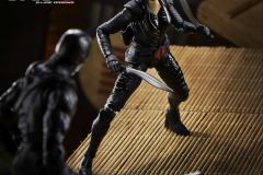 1_GIJ-CS-Snake-Eyes-Baroness-4