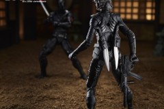 GIJ-CS-Snake-Eyes-Baroness-3