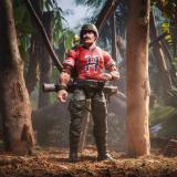 62-gijoe-classified-bazooka-05