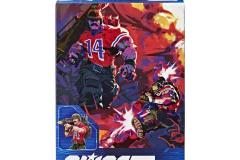 62-gijoe-classified-bazooka-02