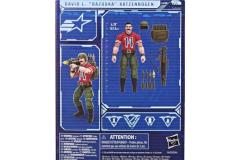 62-gijoe-classified-bazooka-03