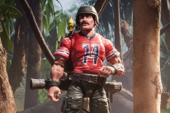 62-gijoe-classified-bazooka-04