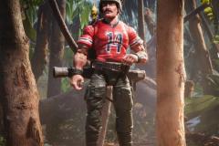 62-gijoe-classified-bazooka-05