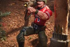 62-gijoe-classified-bazooka-06