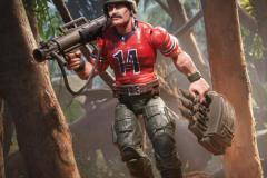 62-gijoe-classified-bazooka-07