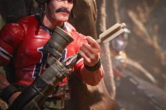 62-gijoe-classified-bazooka-08